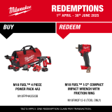 ARN-6400 NZ Q2 Redemptions Individual Offer Tile 1080x1080 05
